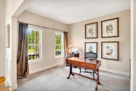18 Tipperary Way Ballston Lake NY 12019