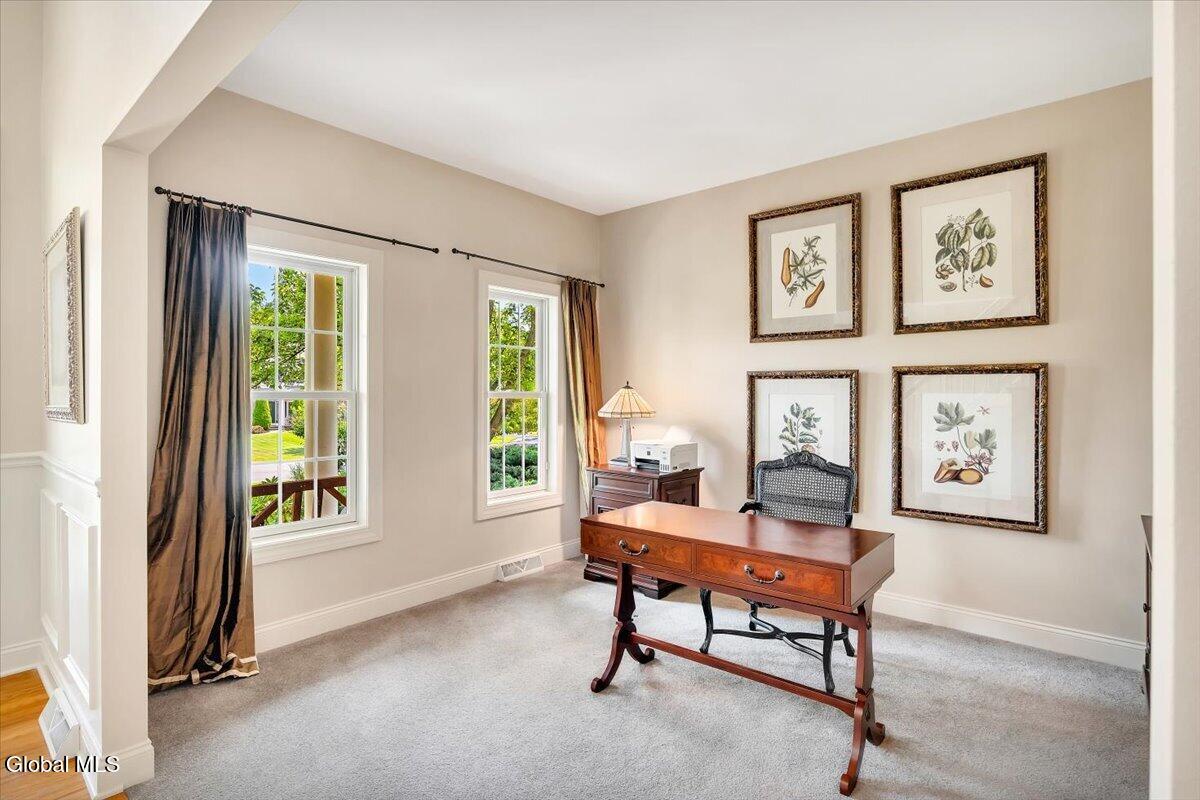 18 Tipperary Way Ballston Lake NY 12019