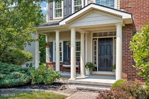 18 Tipperary Way Ballston Lake NY 12019