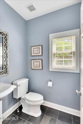 18 Tipperary Way Ballston Lake NY 12019