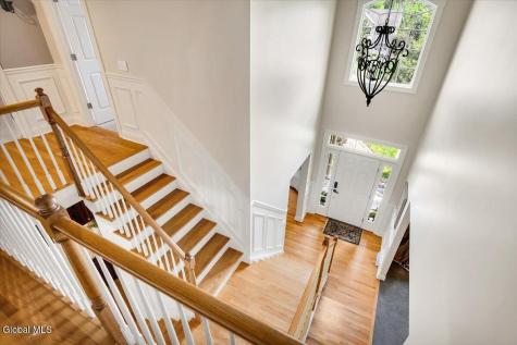 18 Tipperary Way Ballston Lake NY 12019