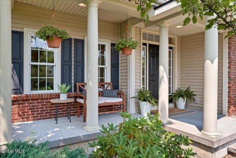 18 Tipperary Way Ballston Lake NY 12019