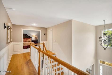 18 Tipperary Way Ballston Lake NY 12019