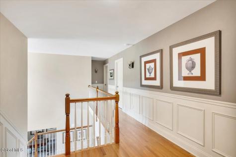 18 Tipperary Way Ballston Lake NY 12019