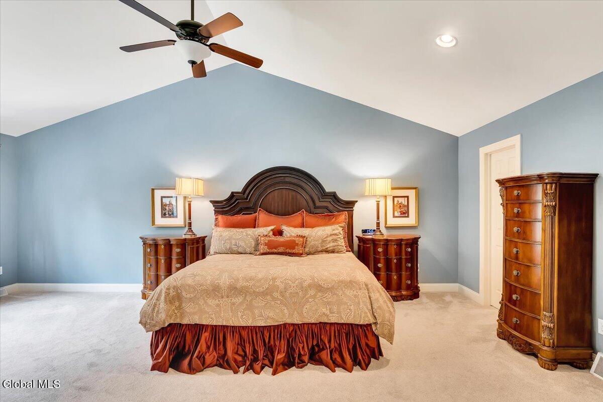 18 Tipperary Way Ballston Lake NY 12019