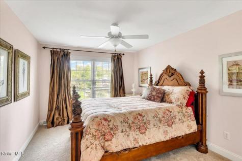 18 Tipperary Way Ballston Lake NY 12019