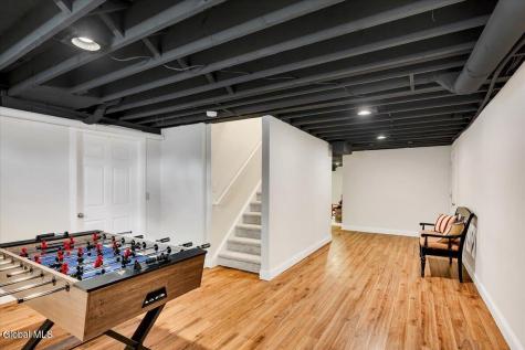 18 Tipperary Way Ballston Lake NY 12019