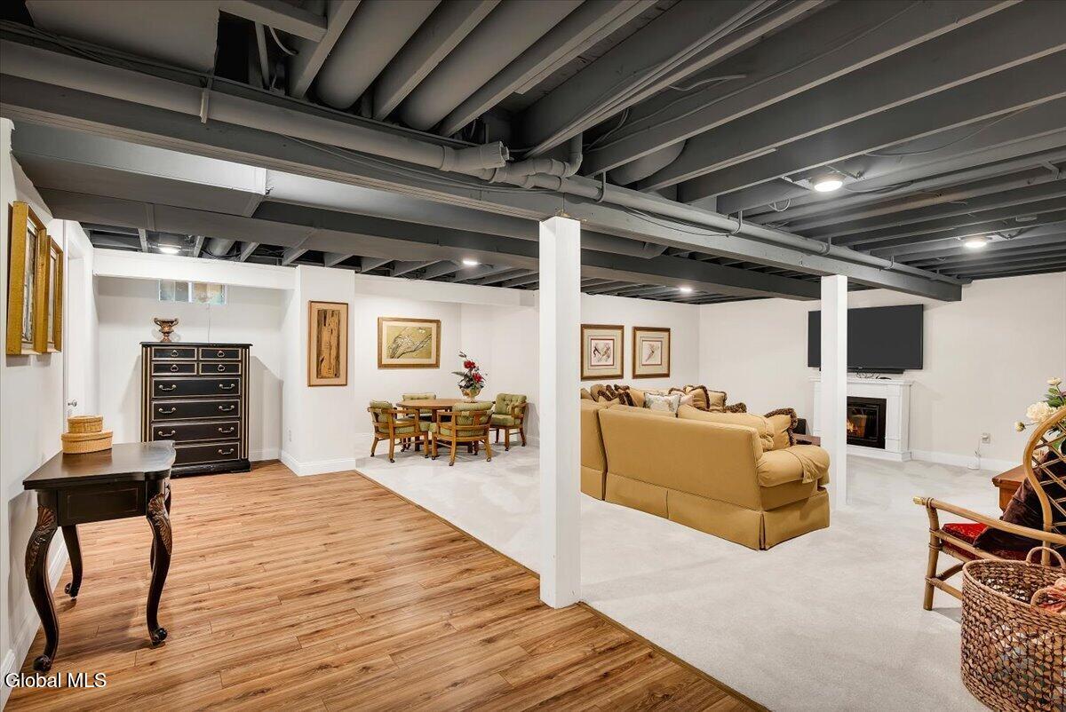 18 Tipperary Way Ballston Lake NY 12019