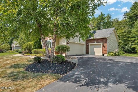 18 Tipperary Way Ballston Lake NY 12019
