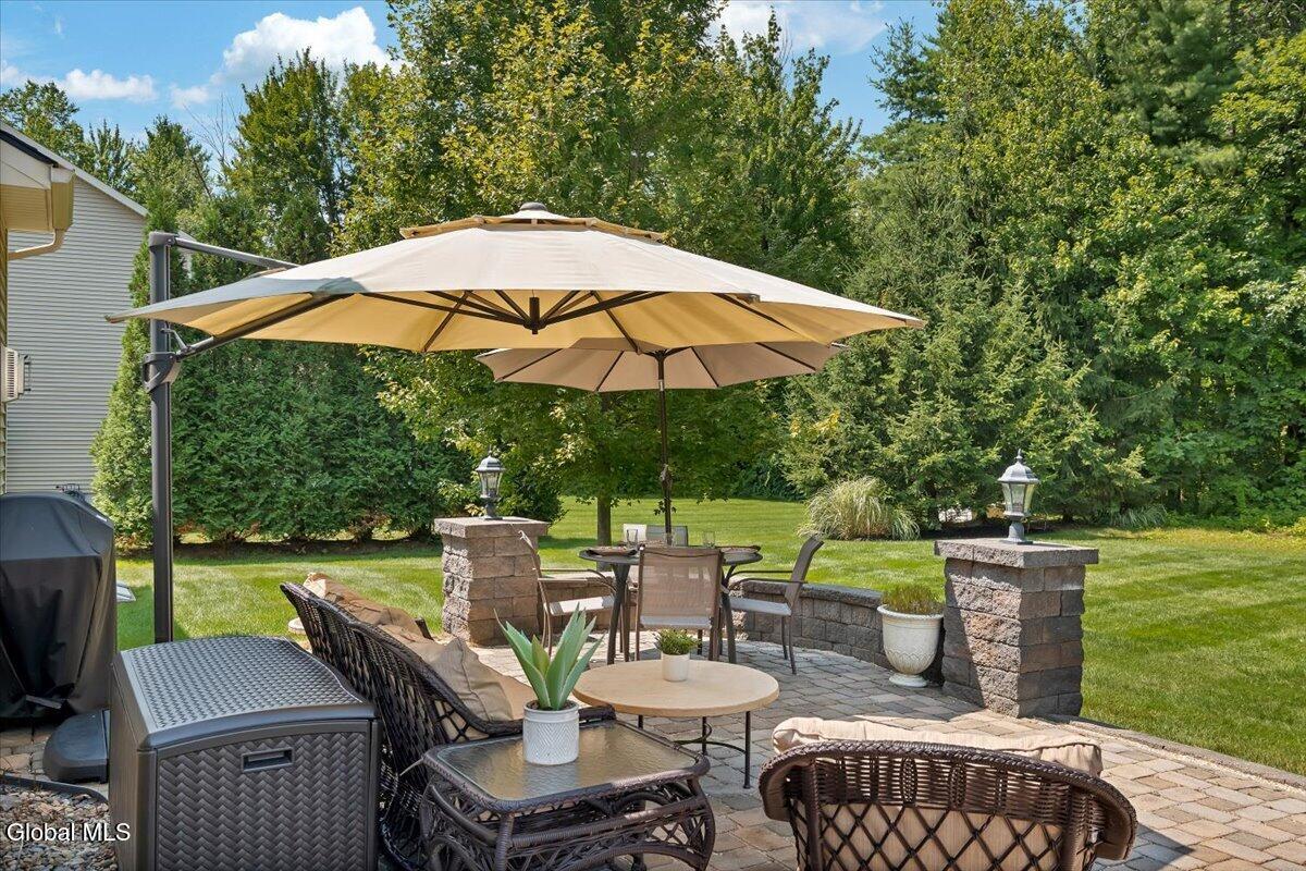 18 Tipperary Way Ballston Lake NY 12019