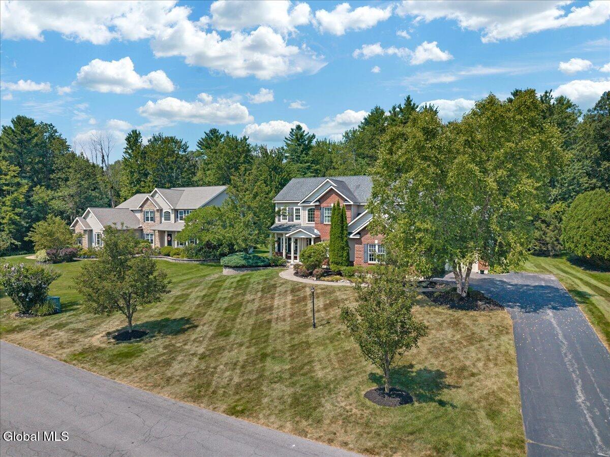 18 Tipperary Way Ballston Lake NY 12019