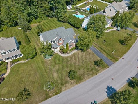 18 Tipperary Way Ballston Lake NY 12019