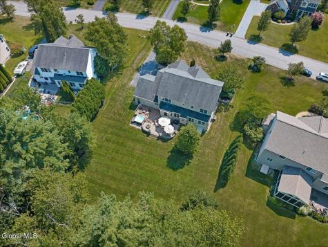 18 Tipperary Way Ballston Lake NY 12019