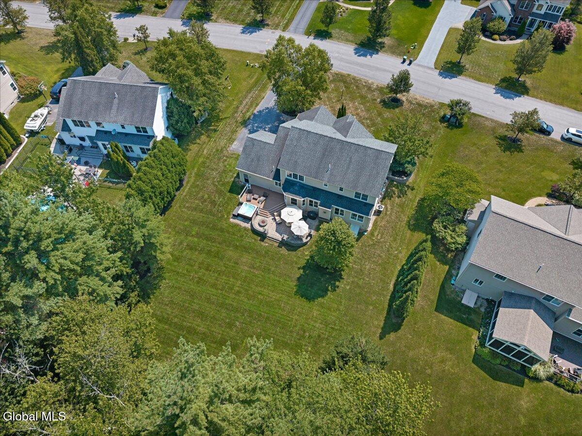 18 Tipperary Way Ballston Lake NY 12019