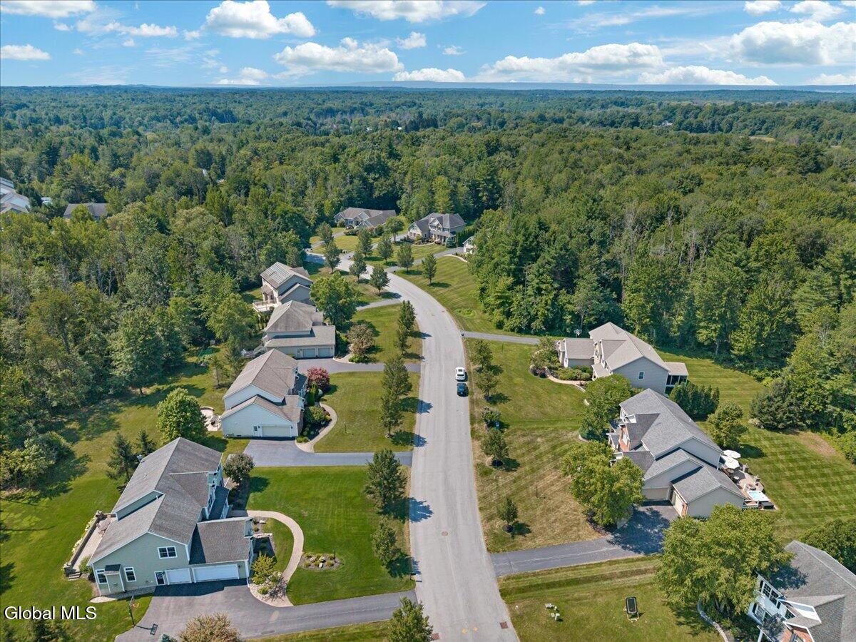 18 Tipperary Way Ballston Lake NY 12019