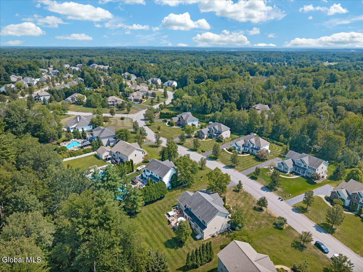18 Tipperary Way Ballston Lake NY 12019