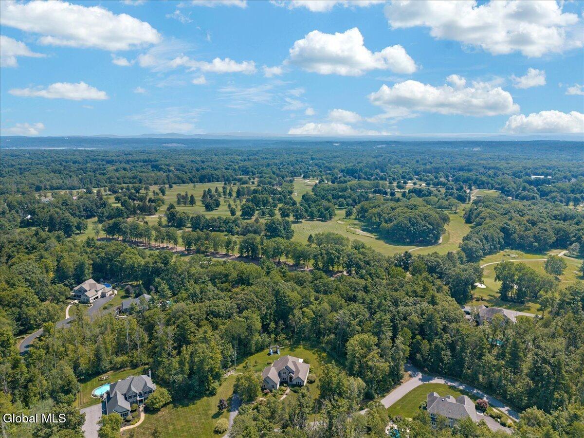 18 Tipperary Way Ballston Lake NY 12019