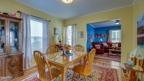 117 Forest Street Gloversville NY 12078