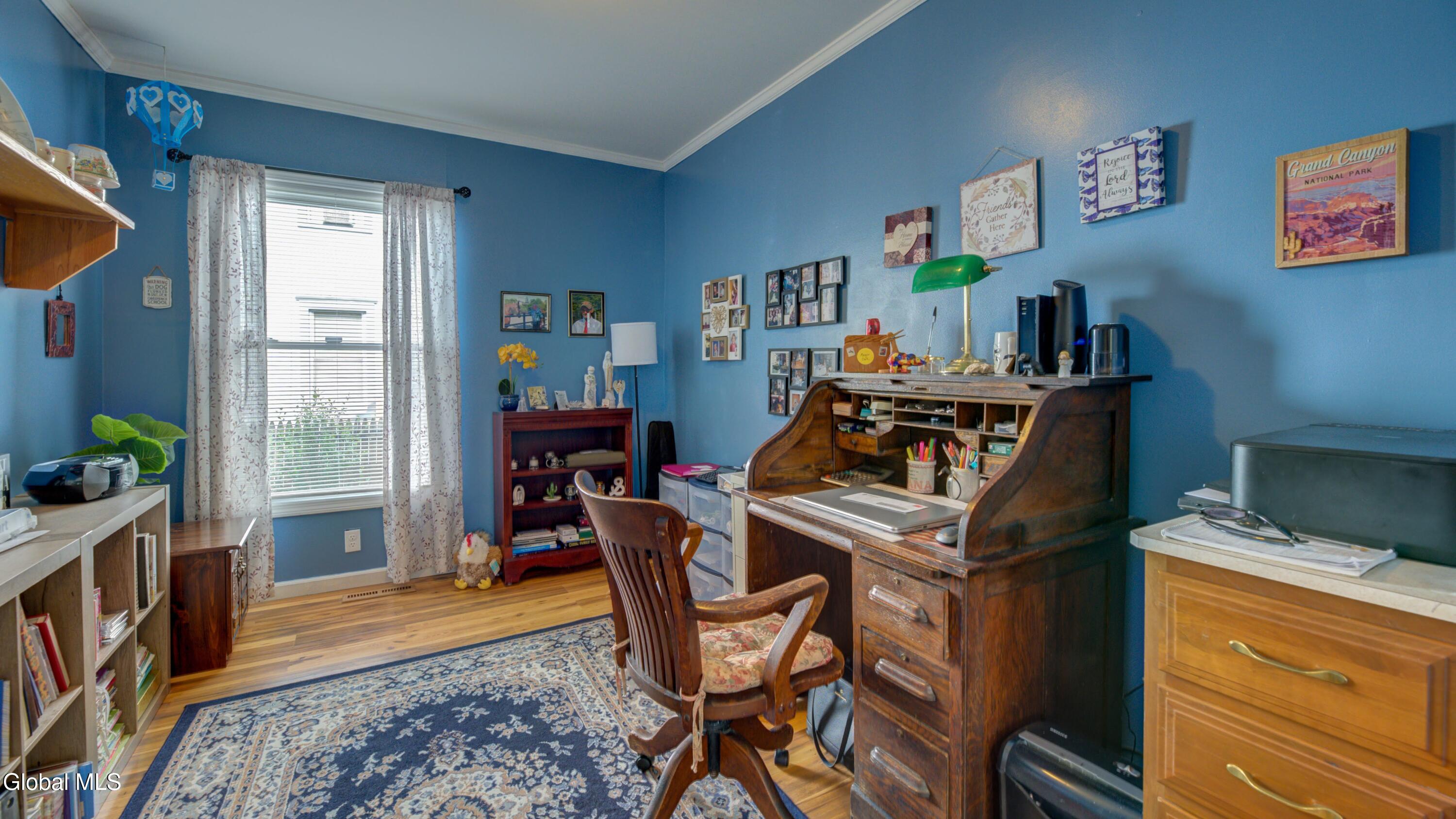 117 Forest Street Gloversville NY 12078