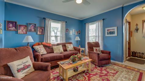 117 Forest Street Gloversville NY 12078