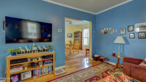 117 Forest Street Gloversville NY 12078