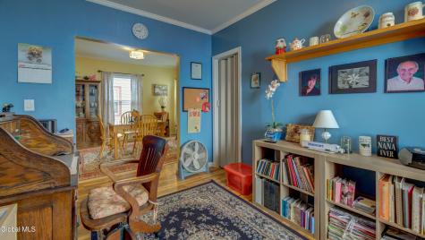 117 Forest Street Gloversville NY 12078
