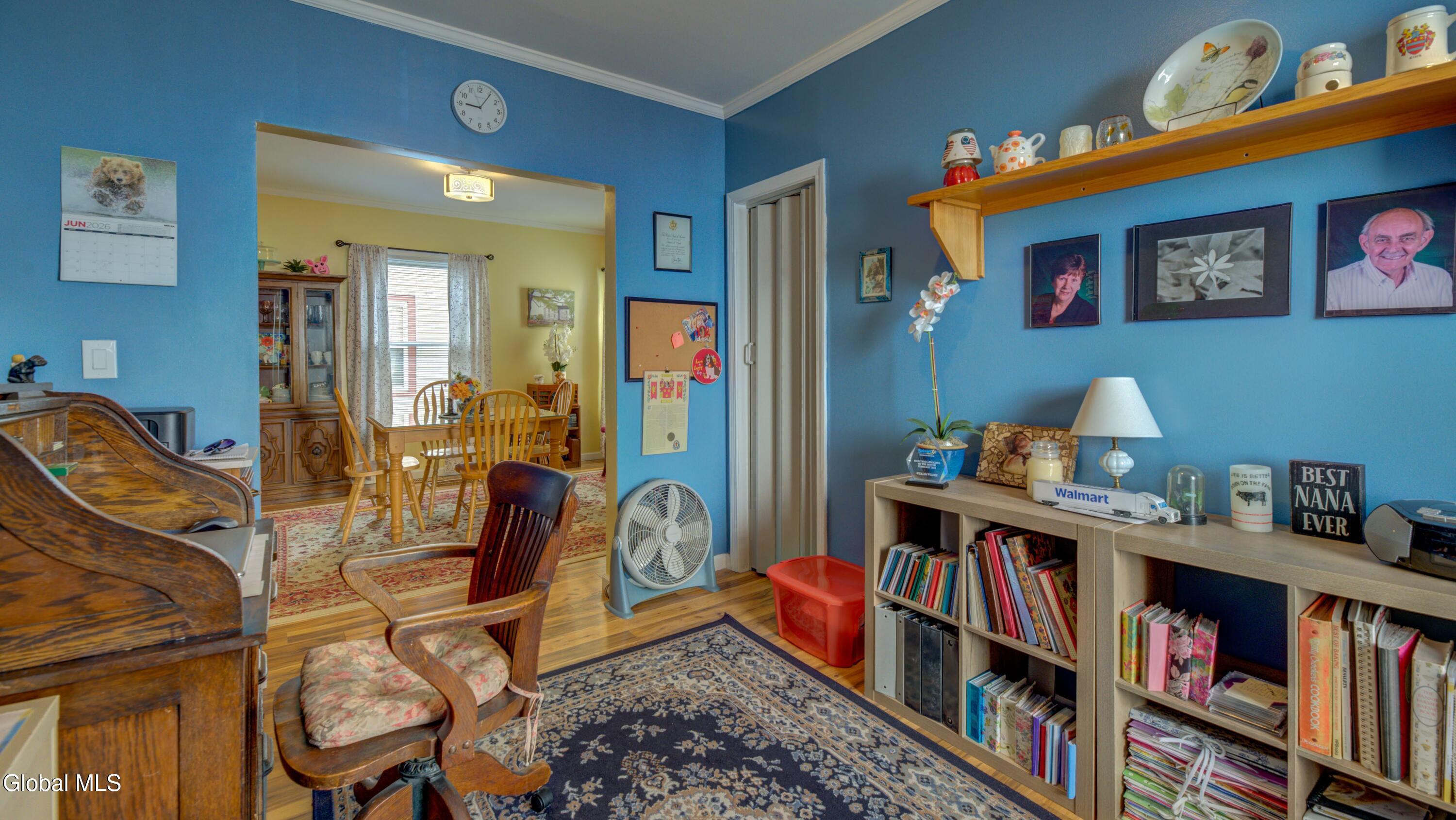 117 Forest Street Gloversville NY 12078
