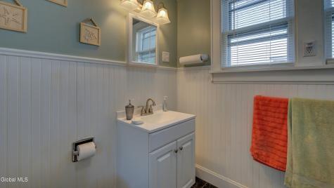 117 Forest Street Gloversville NY 12078