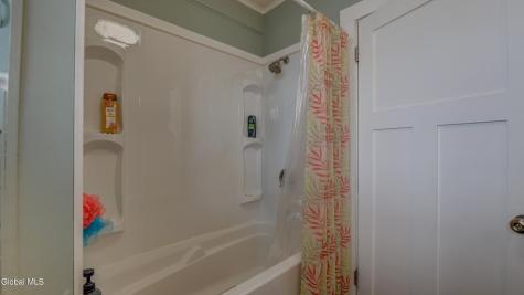 117 Forest Street Gloversville NY 12078