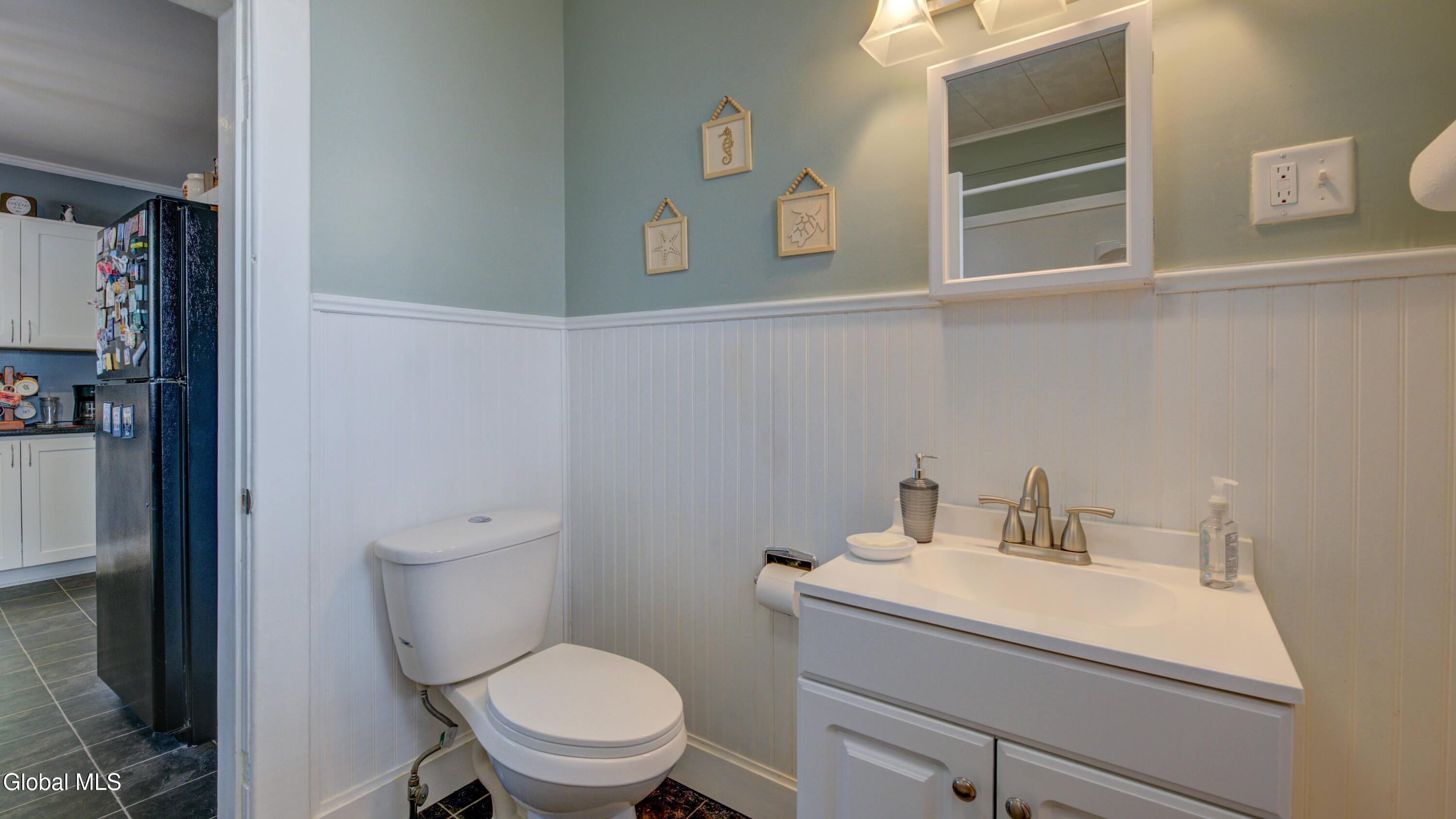 117 Forest Street Gloversville NY 12078