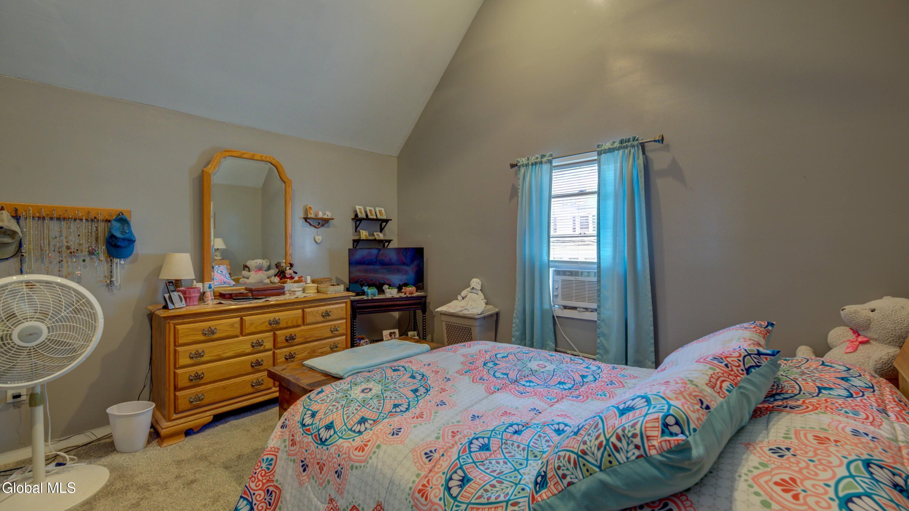 117 Forest Street Gloversville NY 12078