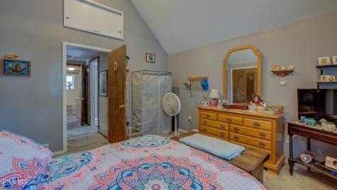 117 Forest Street Gloversville NY 12078