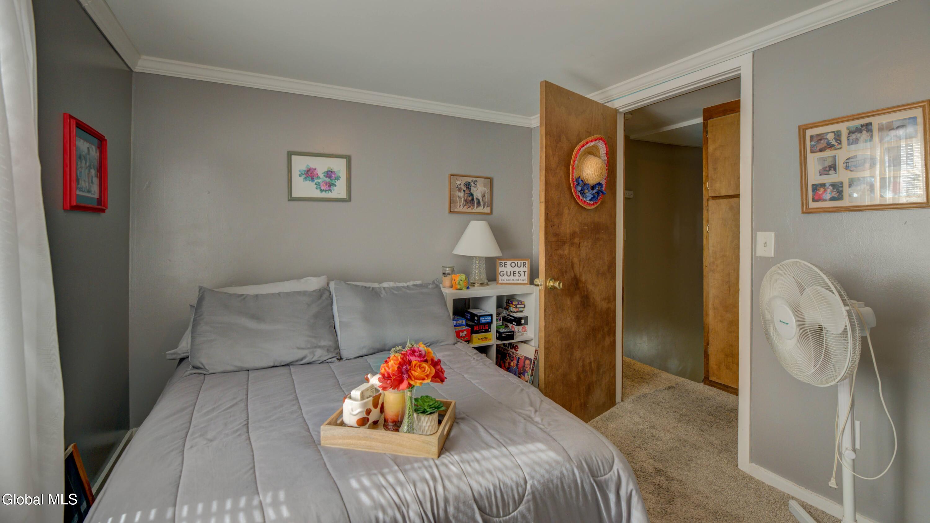 117 Forest Street Gloversville NY 12078