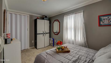 117 Forest Street Gloversville NY 12078