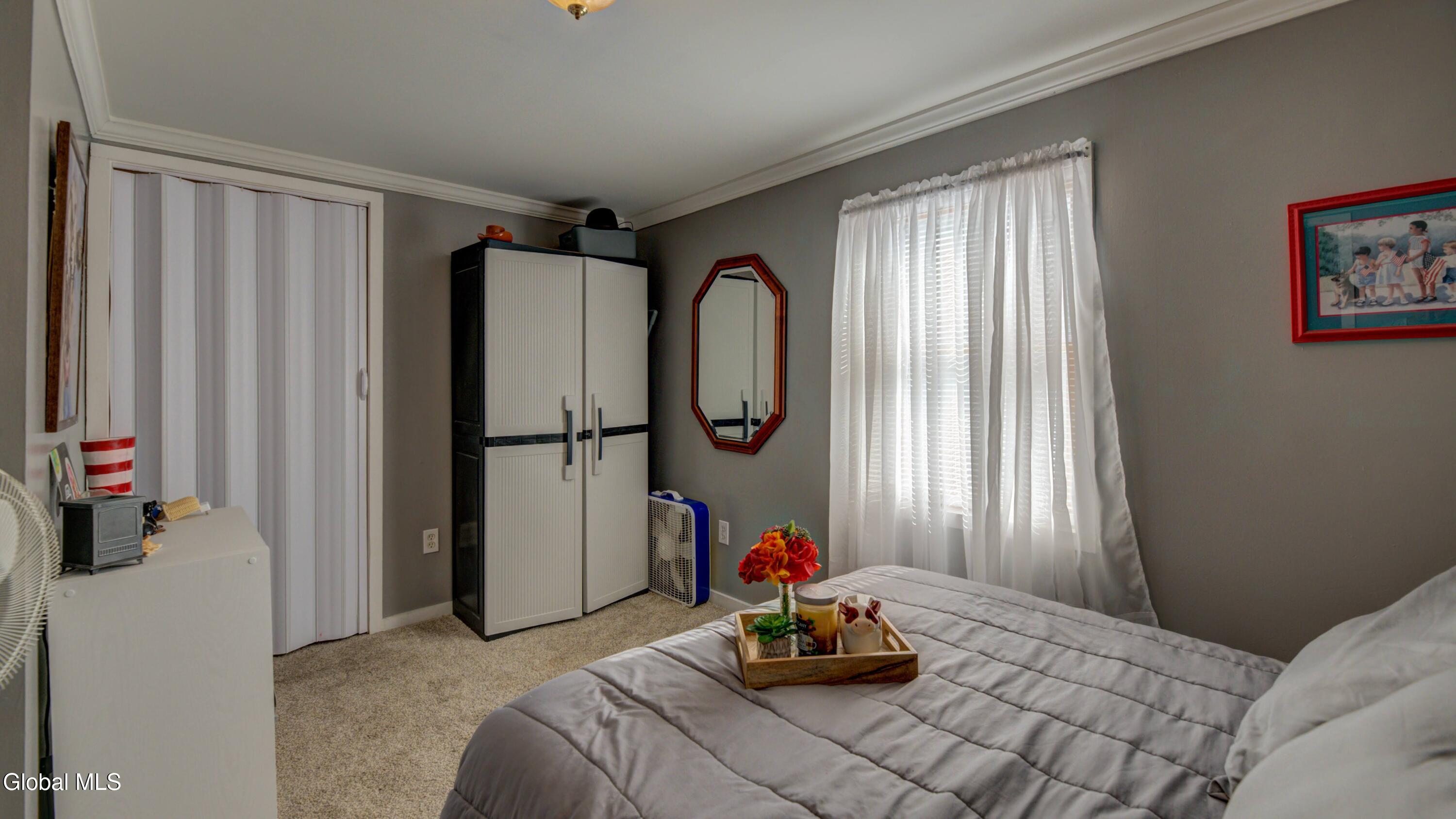 117 Forest Street Gloversville NY 12078