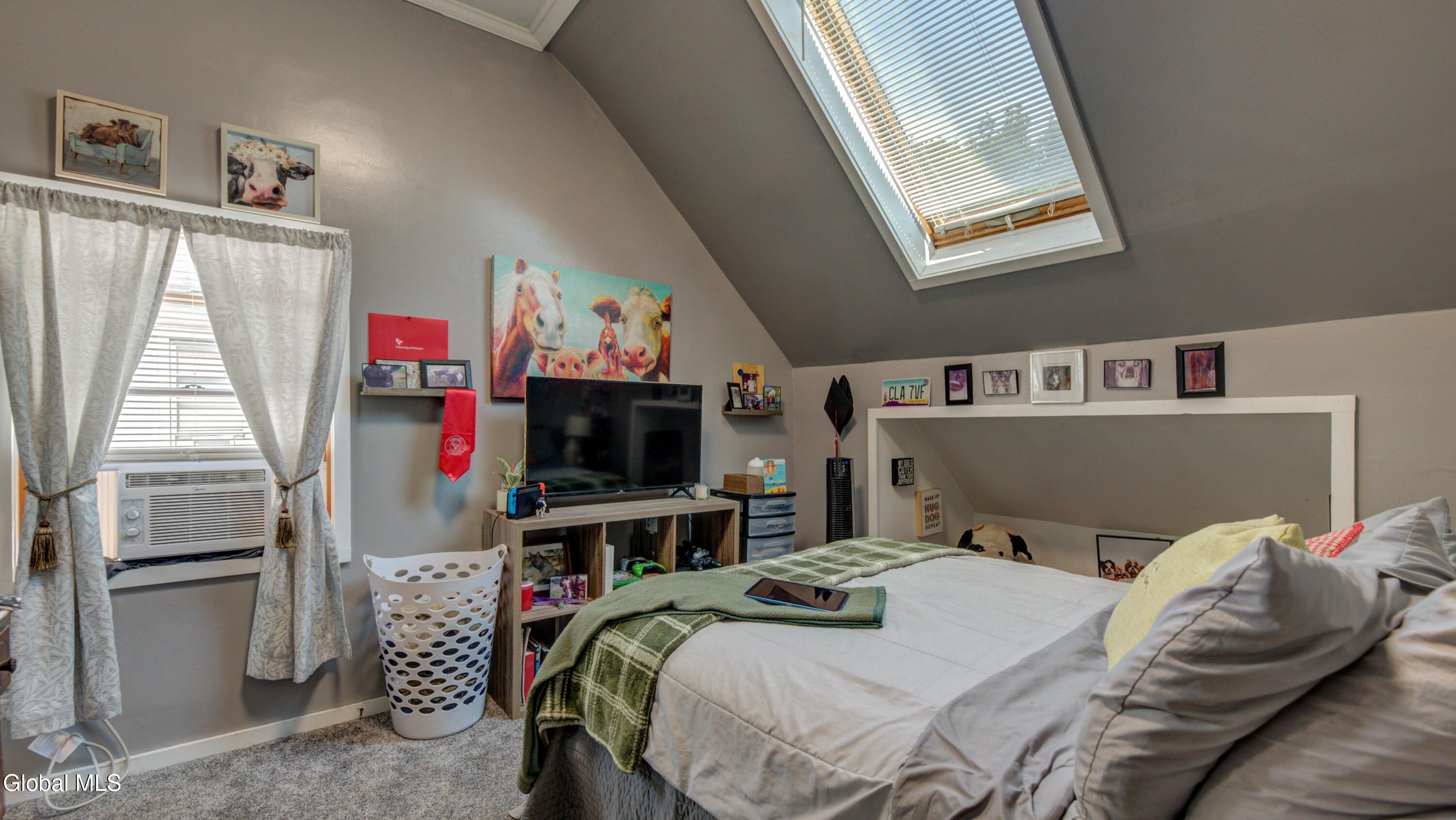 117 Forest Street Gloversville NY 12078