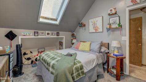 117 Forest Street Gloversville NY 12078