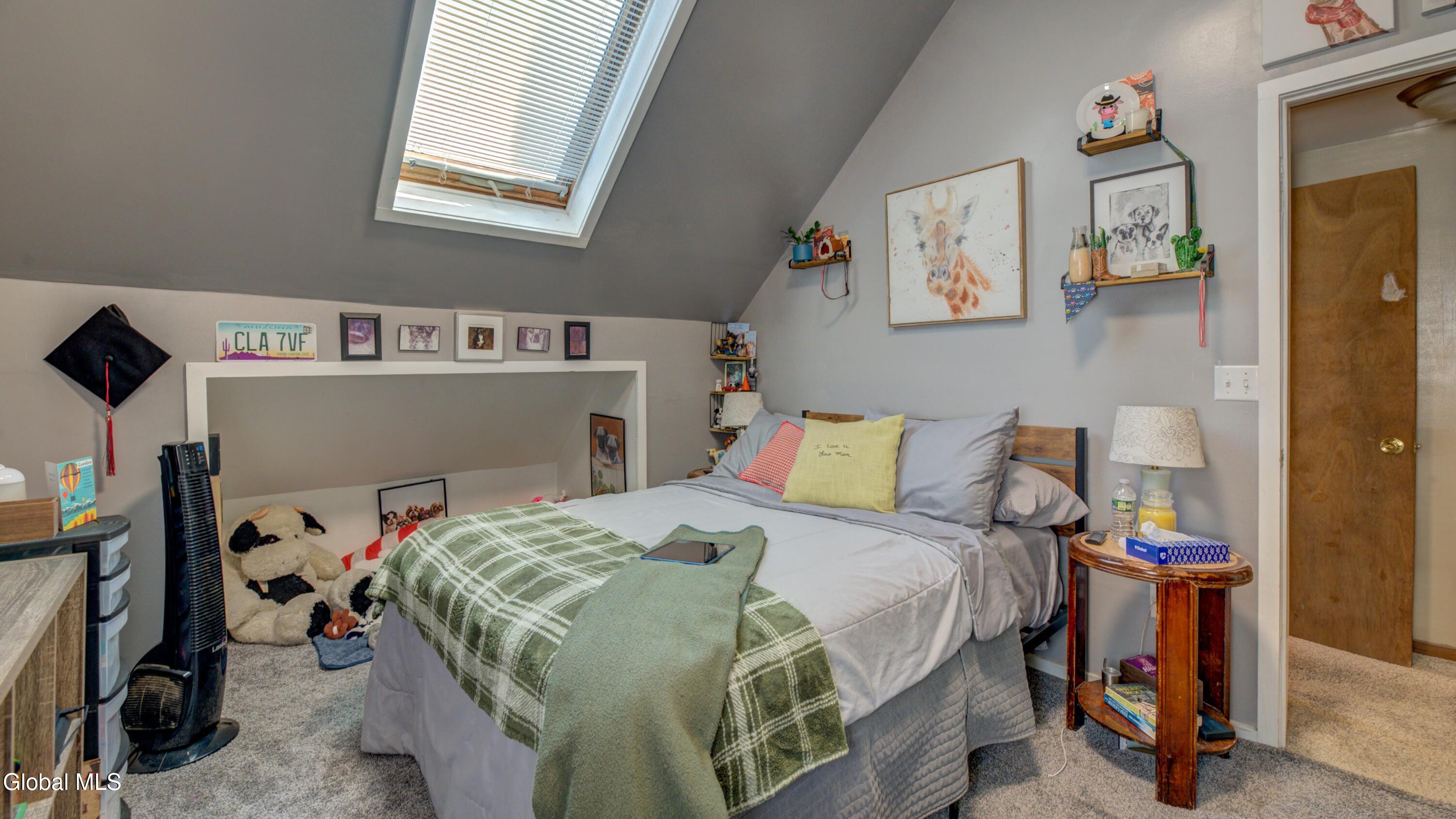 117 Forest Street Gloversville NY 12078