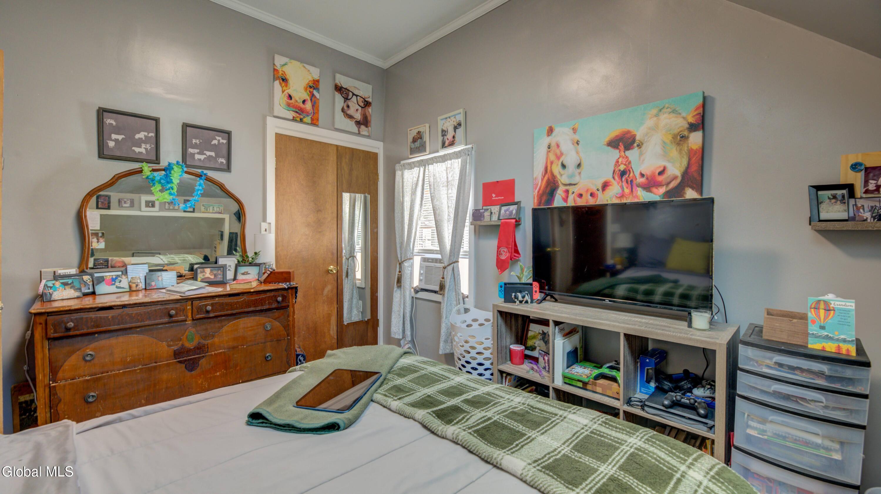 117 Forest Street Gloversville NY 12078