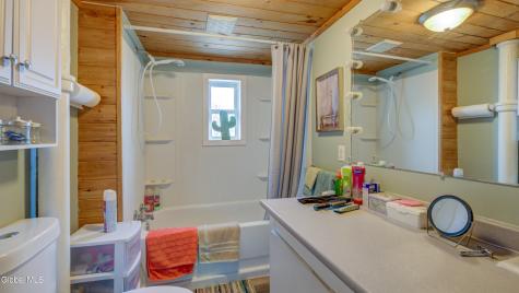 117 Forest Street Gloversville NY 12078