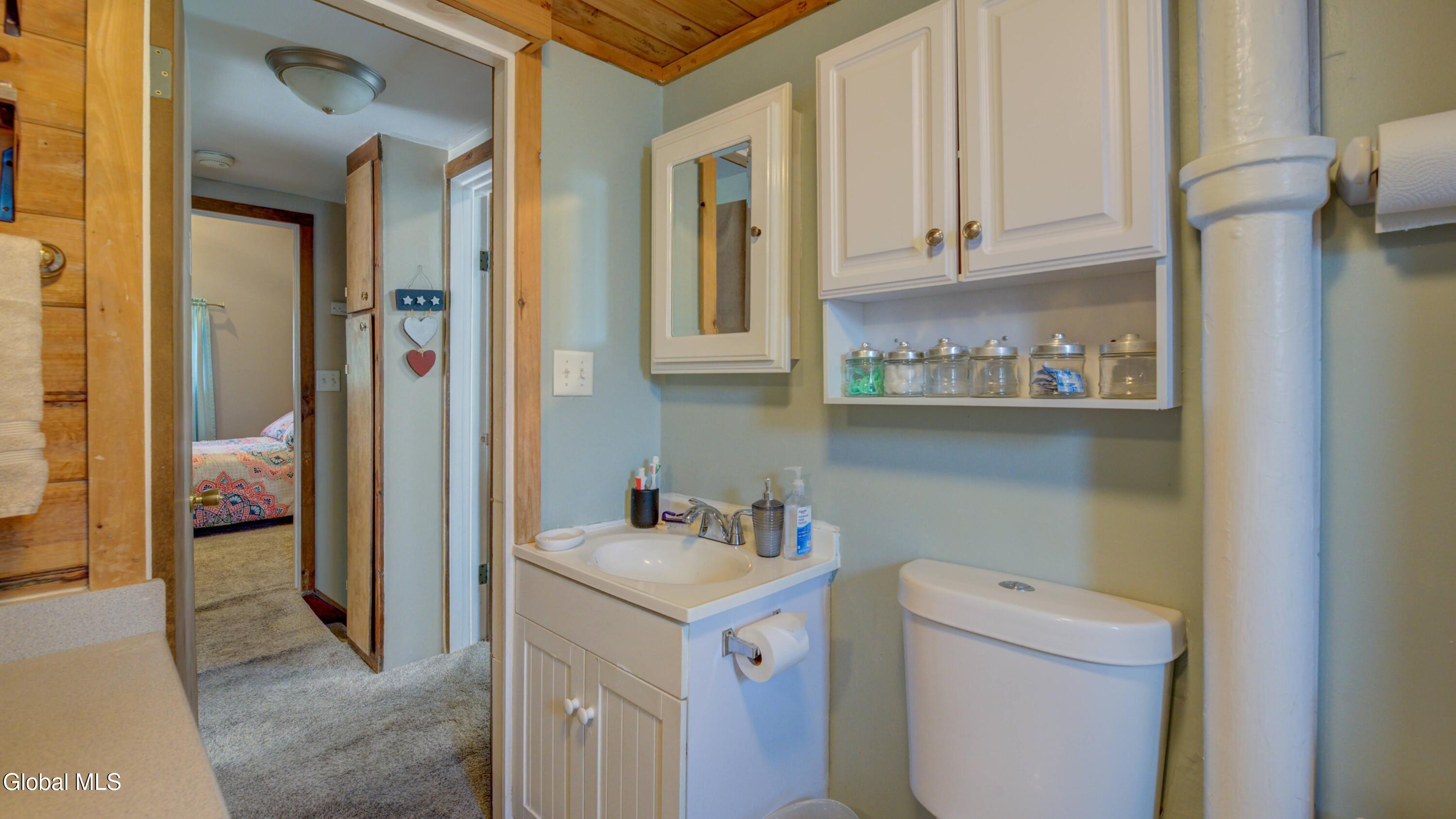 117 Forest Street Gloversville NY 12078