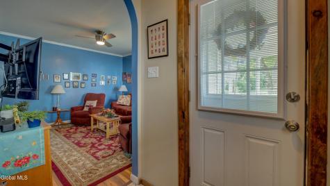 117 Forest Street Gloversville NY 12078