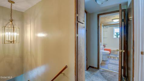 117 Forest Street Gloversville NY 12078