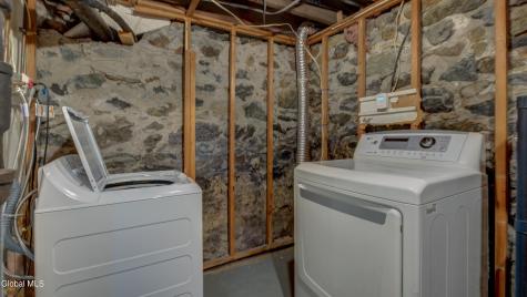 117 Forest Street Gloversville NY 12078