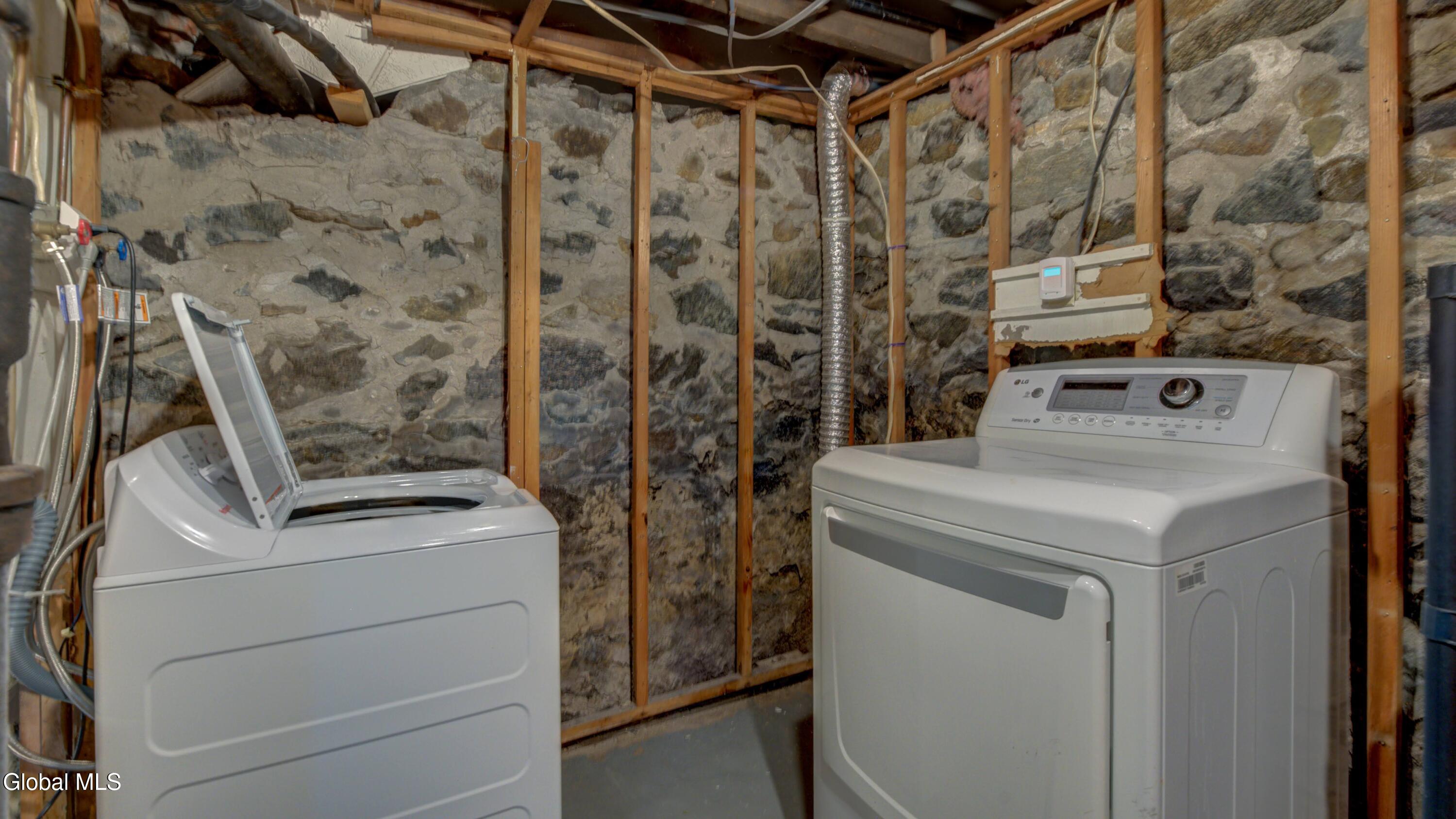 117 Forest Street Gloversville NY 12078