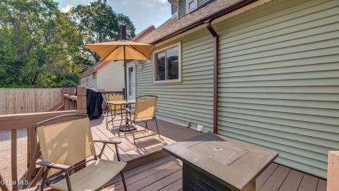 117 Forest Street Gloversville NY 12078