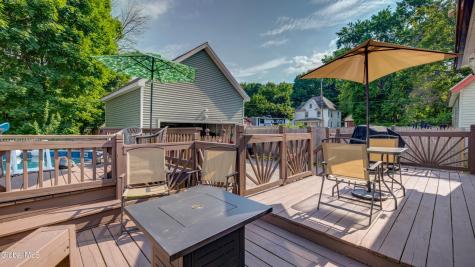 117 Forest Street Gloversville NY 12078