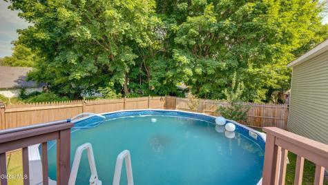 117 Forest Street Gloversville NY 12078