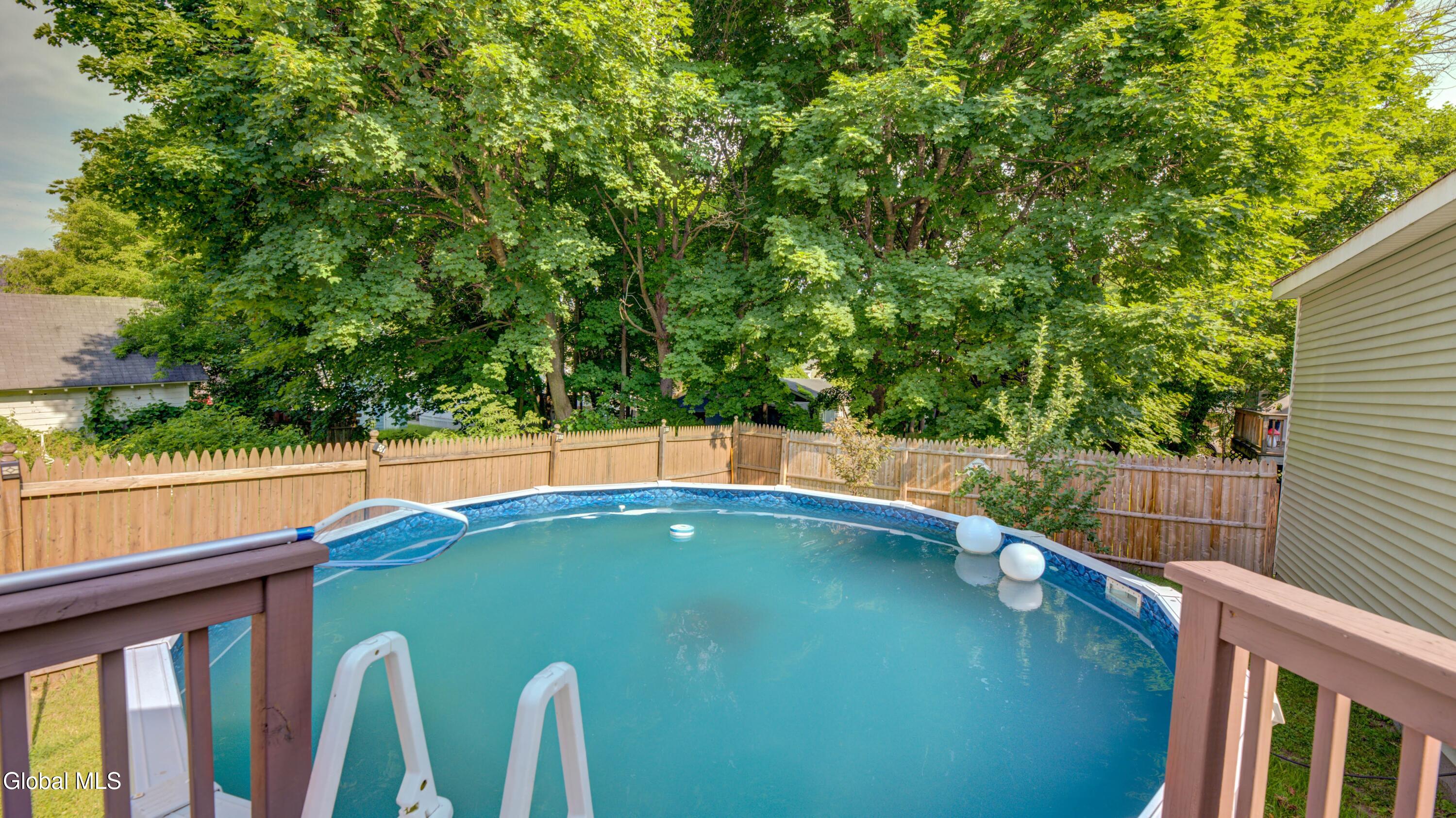 117 Forest Street Gloversville NY 12078