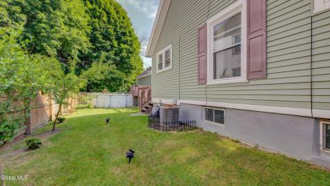 117 Forest Street Gloversville NY 12078